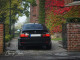 alpina-80x60-0da470c022edca03fbf6bee7d23f82f5 image alpina