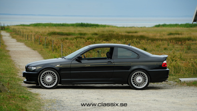 alpina-b3-coupe-e46