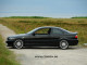 alpina-b3-coupe-e46
