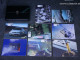 alpina-b3-s-original-books