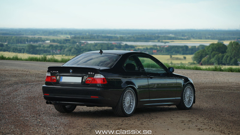 alpina-b3-values