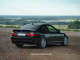 alpina-b3-values