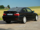 alpina-coupe-black-b3