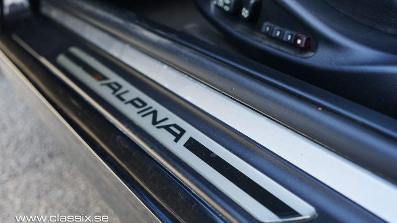 alpina-doorstep