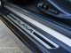 alpina-doorstep