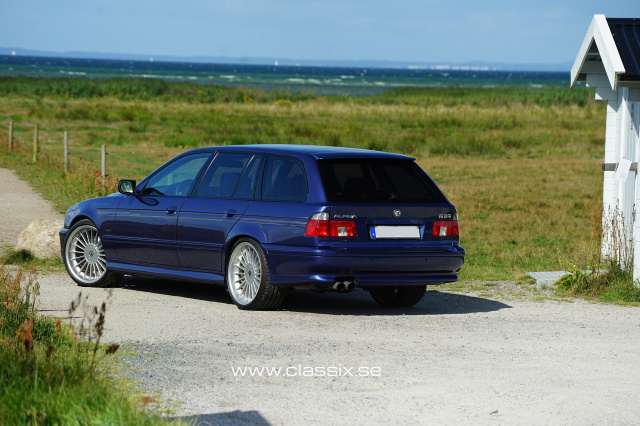 alpina-e39-touring-640x426 image Alpina 4.6 B10 Touring