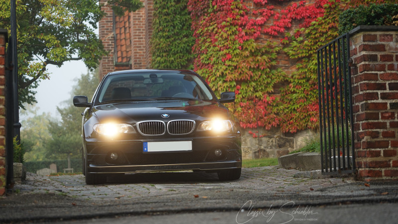 alpina-e46-800x450-ecff2c654da01de798e2a4b1029e073f image alpina-e46