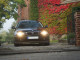 alpina-e46-80x60-ecff2c654da01de798e2a4b1029e073f image alpina-e46