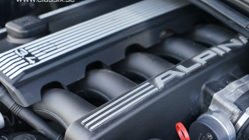 alpina-motor-e46