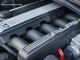 alpina-motor-e46