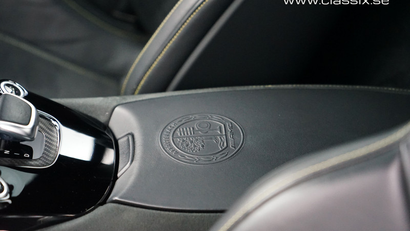 amg-gt-center-console-800x450-38f8f7cc5f5f98637a63095a525632e1 image amg-gt-center-console