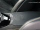 amg-gt-center-console-80x60-38f8f7cc5f5f98637a63095a525632e1 image amg-gt-center-console