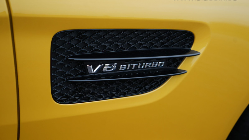 amg-gt-v8-biturbo-800x450-318a0edcc778f8180f714b9f8452ec01 image amg-gt-v8-biturbo