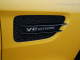 amg-gt-v8-biturbo-80x60-318a0edcc778f8180f714b9f8452ec01 image amg-gt-v8-biturbo