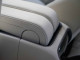 armrest-bentley