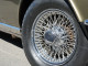 aston-chrome-spoke-wheels