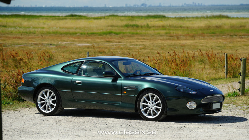 aston-db7-for-sale