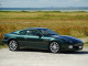 aston-db7-for-sale
