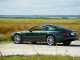 aston-martin-db7
