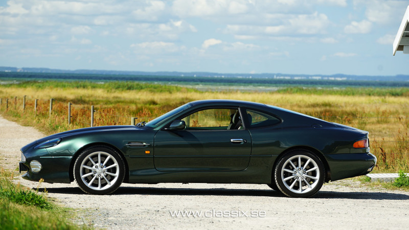 aston-martin-db7-for-sale