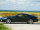 aston-martin-db7-for-sale