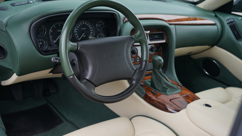 aston-martin-db7-till-salu-800x450-bddeae29cd2acbf2a7138ddc9a10f93b image aston-martin-db7-til-salu