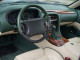 aston-martin-db7-till-salu-80x60-bddeae29cd2acbf2a7138ddc9a10f93b image aston-martin-db7-til-salu