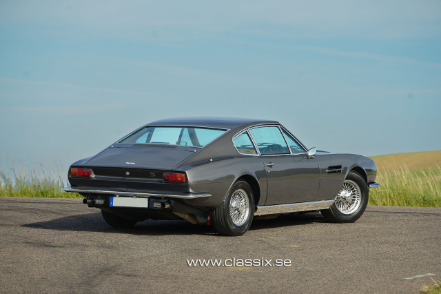 aston-martin-dbs-mk1-for-sale-640x426 image Aston Martin DBS