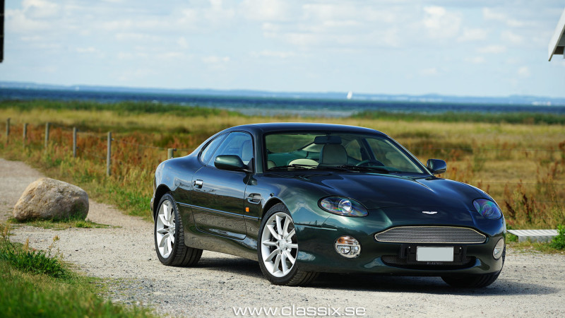 aston-martin-youngtimer