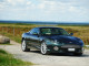 aston-martin-youngtimer