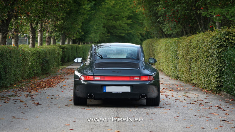 aventurra-green-porsche-993-800x450-2d4c06e170a6d67d71aa975330ca3ce0 image aventurra-green-porsche-993