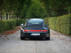aventurra-green-porsche-993-80x60-2d4c06e170a6d67d71aa975330ca3ce0 image aventurra-green-porsche-993