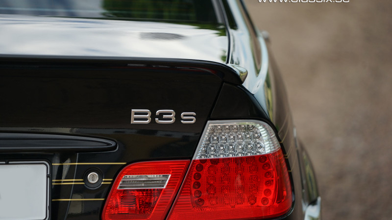 b3s