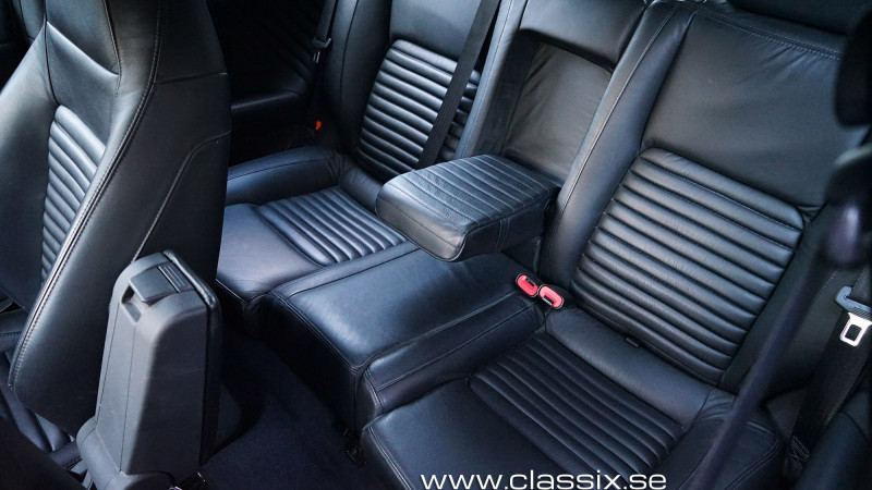 backseat-alfa-147-gta