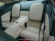 backseat-aston-martin-db-7-80x60-ade4c42760be792c5ca23170c09c7bbb image baksetet-aston-martin-db-7