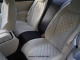 backseat-bentley-gt