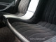 backseat-bmw-e9