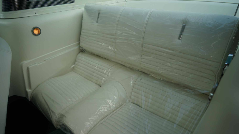 backseat-fastback-mustang-800x450-0ba8a002361efa1e0156f551f1781025 image backseat-fastback-mustang