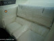 backseat-fastback-mustang-80x60-0ba8a002361efa1e0156f551f1781025 image backseat-fastback-mustang
