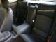 backseat-jaguar-xkr