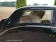 backseat-limo-rolls-royce-80x60-132c22cb5246ba80746a0170f75f22ff image backseat-limo-rolls-royce