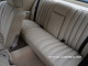 sedile posteriore-mercedes-w111