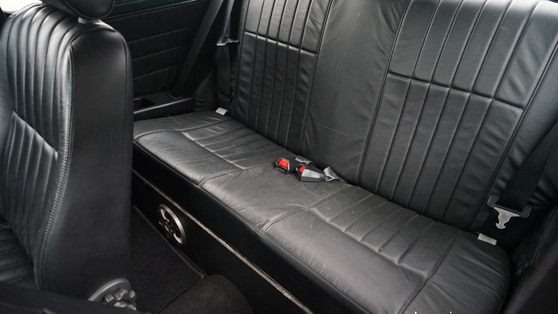 backseat-mini