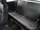 backseat-mini