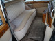 backseat-wraith-limousine-80x60-19acf22ddeeab38bc4bd600d83e5f31d image backseat-wraith-limousine