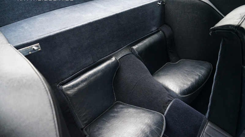 backseat-xk150