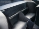 backseat-xk150