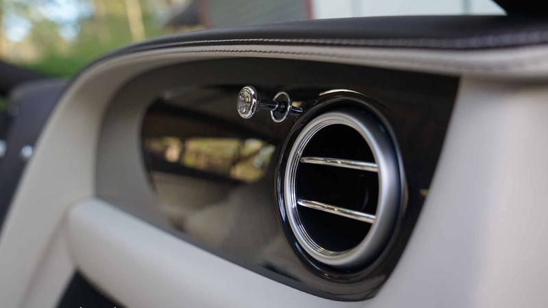 bentley-continental-cream-interior
