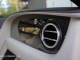 bentley-continental-cream-interior