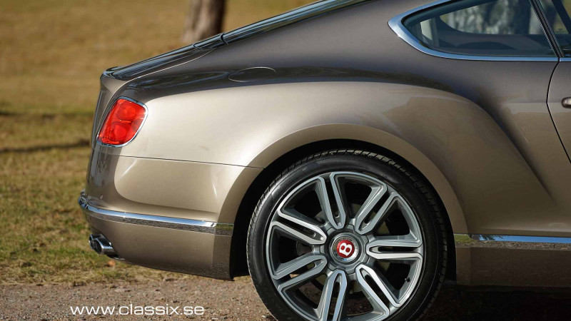 bentley-coupe